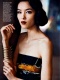 ��ƷƵ�����Vogue���¿� �������͹�Ӱ����