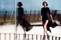 ��ƷƵ�����Vogue���¿� �������͹�Ӱ����