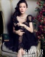 Angelababy������������ݻ��鱦