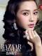 Angelababy������������ݻ��鱦