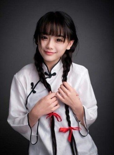 ������������й����롶������Ե������ע