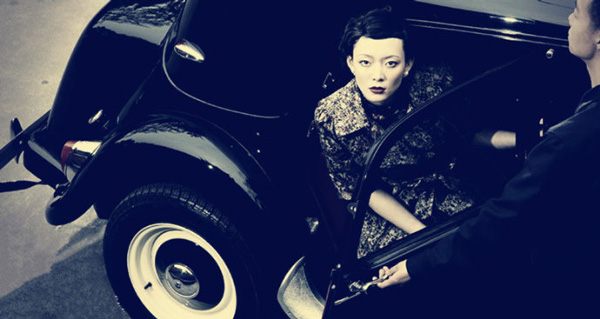�����������������ٰ조����������ү����ů���