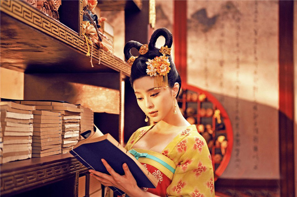 �������졷�عⷶ�������� ����֮��������