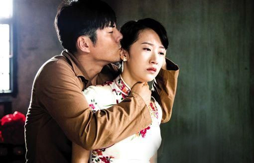 �����̼��µĴ��졷���������� ϣ���߸�����