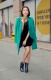 �ﵤ�ƽ���ʱ�̼��ɫ�����ﺫʽ����