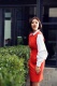 �ﵤ�ƽ���ʱ�̼��ɫ�����ﺫʽ����