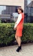�ﵤ�ƽ���ʱ�̼��ɫ�����ﺫʽ����