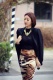 �ﵤ�ƽ���ʱ�̼��ɫ�����ﺫʽ����