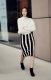 �ﵤ�ƽ���ʱ�̼��ɫ�����ﺫʽ����