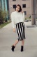 �ﵤ�ƽ���ʱ�̼��ɫ�����ﺫʽ����