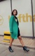 �ﵤ�ƽ���ʱ�̼��ɫ�����ﺫʽ����