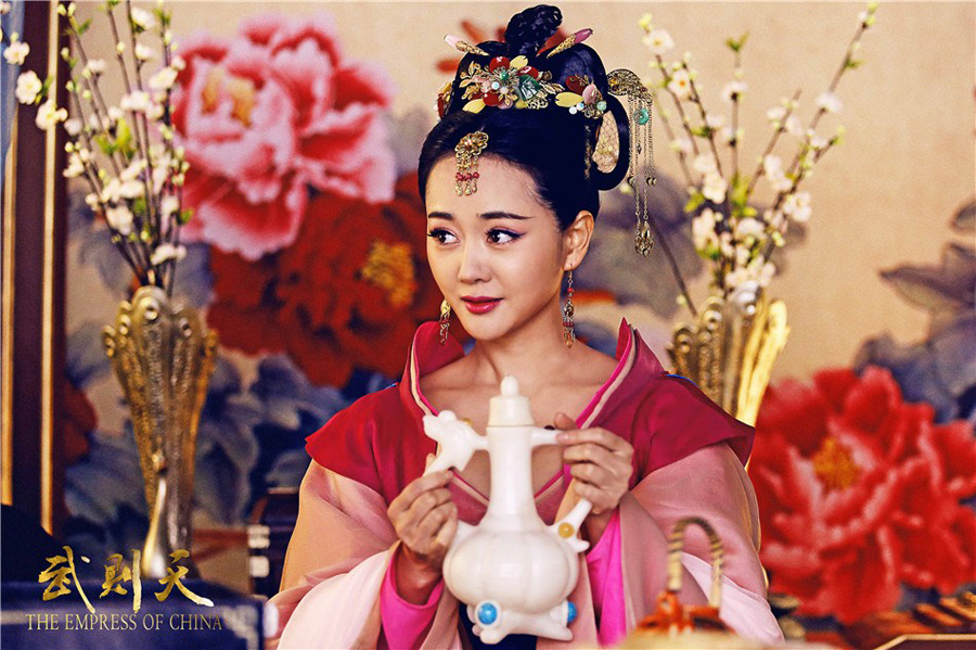 �������졷�ƹ�Ⱥ������ ��ܰ���ܺ�����ͥ����