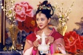 �������졷�ƹ�Ⱥ������ ��ܰ���ܺ�����ͥ����