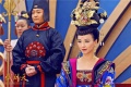 �������졷�ƹ�Ⱥ������ ��ܰ���ܺ�����ͥ����