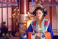 �������졷�ƹ�Ⱥ������ ��ܰ���ܺ�����ͥ����
