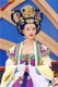 �������졷�ƹ�Ⱥ������ ��ܰ���ܺ�����ͥ����