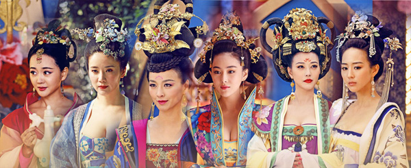 �������졷�ƹ�Ⱥ���ع� �ܺ�����ܰ�趷��