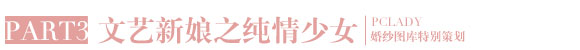 ������������պ��Ը� �͵��뻪��