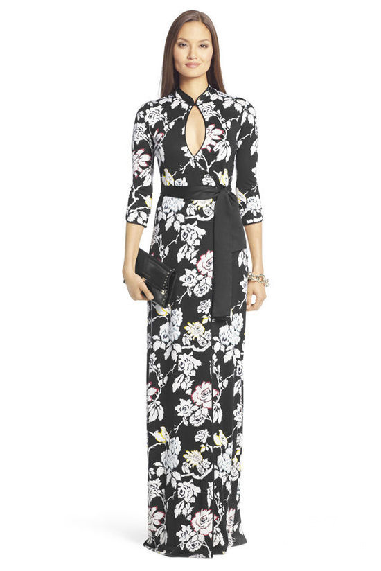 DVF�����׿����۹���ȹ