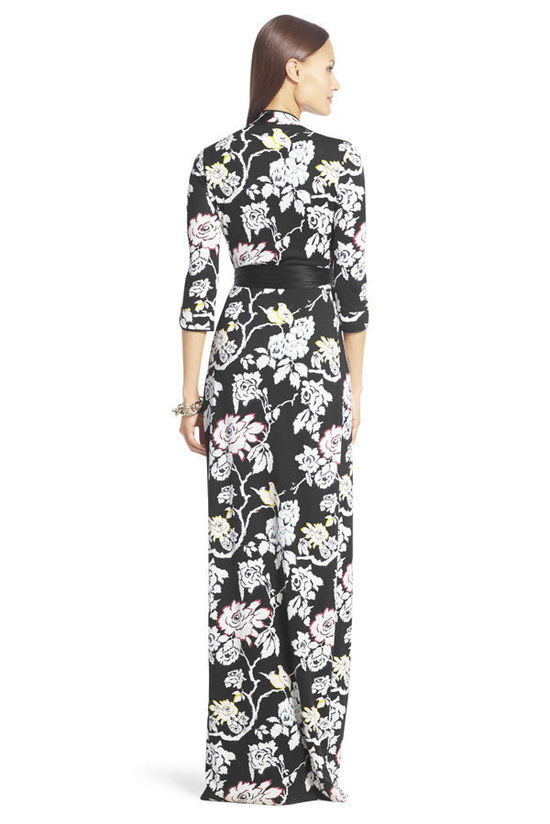 DVF�����׿����۹���ȹ