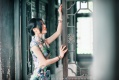 ��Ҷӡ������д�� �����������½�����