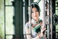 ��Ҷӡ������д�� �����������½�����