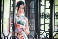 ��Ҷӡ������д�� �����������½�����