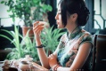 ��Ҷӡ������д�� �����������½�����