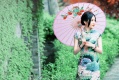 ��Ҷӡ������д�� �����������½�����