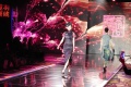 �ൺʱװ�������㾪�� ���ֶ����ŵ���