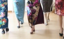 ̽�ࣺ�������۹��Ҷӽ������� 23�������ڱ�����Ժ�ݳ�