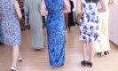 ̽�ࣺ�������۹��Ҷӽ������� 23�������ڱ�����Ժ�ݳ�