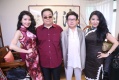 ̽�ࣺ�������۹��Ҷӽ������� 23�������ڱ�����Ժ�ݳ�