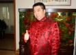 �������������Ƭ