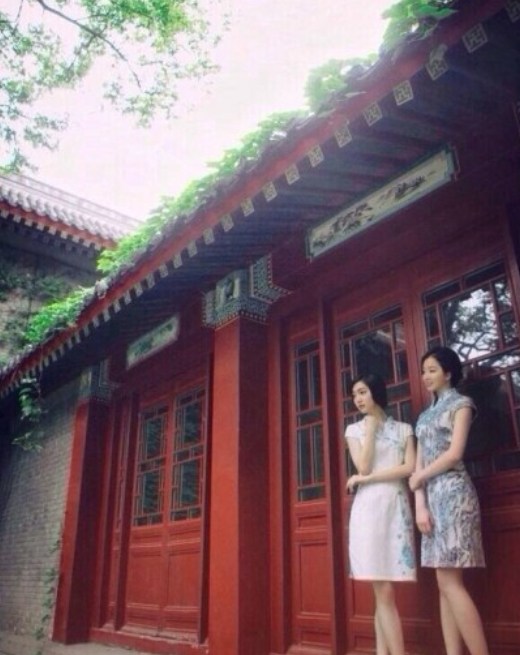 ������Ů�������ߺ� ������Ҫ������������Ů