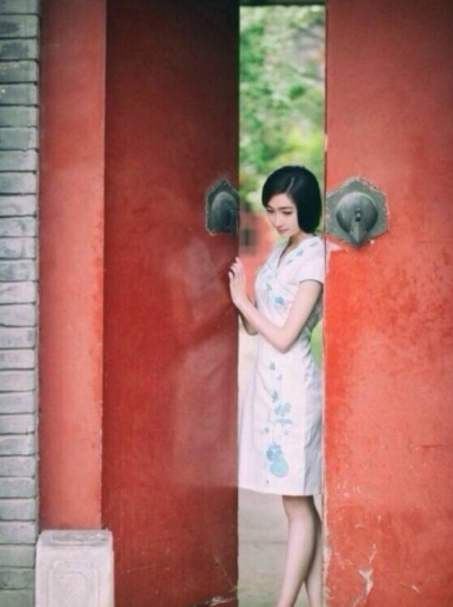 ������Ů�������ߺ� ������Ҫ������������Ů