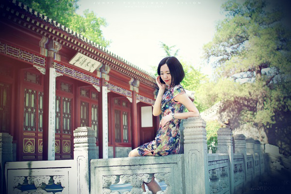 �廪��ѧMBA��ҵ��������