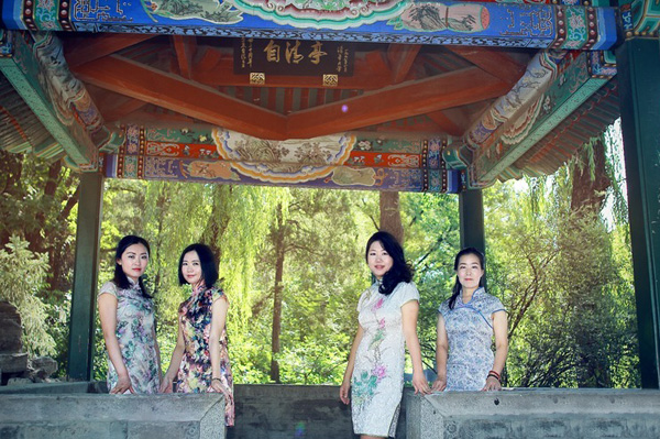 �廪��ѧMBA��ҵ��������