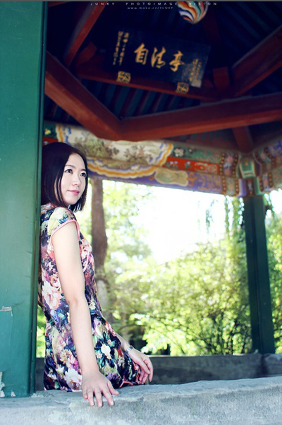 �廪��ѧMBA��ҵ��������