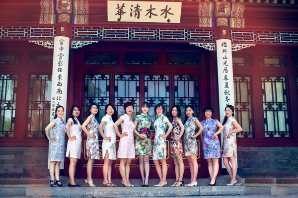 �廪��ѧMBA��ҵ��������