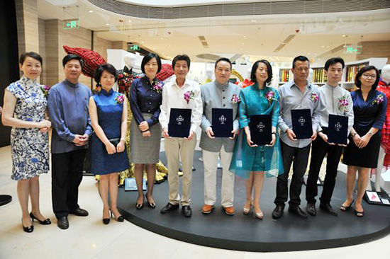 SCFASHION.�������������ҫ �ɱ䡪����������չ