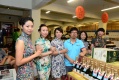 ���������������߽������� Ʒζ��ʳ����