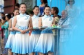 �Ͼ���»�佱�������š��໨�ɡ�������� 