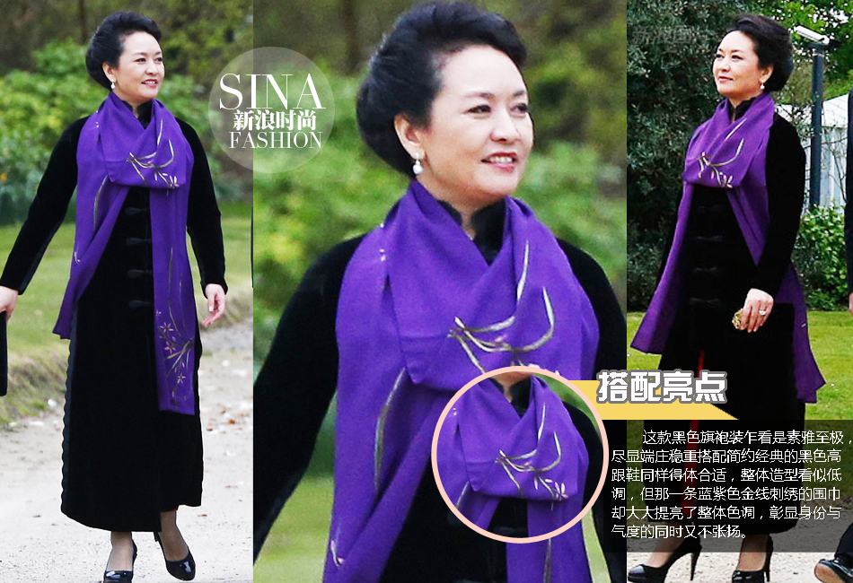 ��һ����������̳�й��� �̵������µ�����style