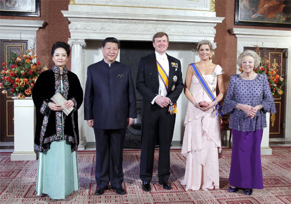 APEC���齫�����л����������
