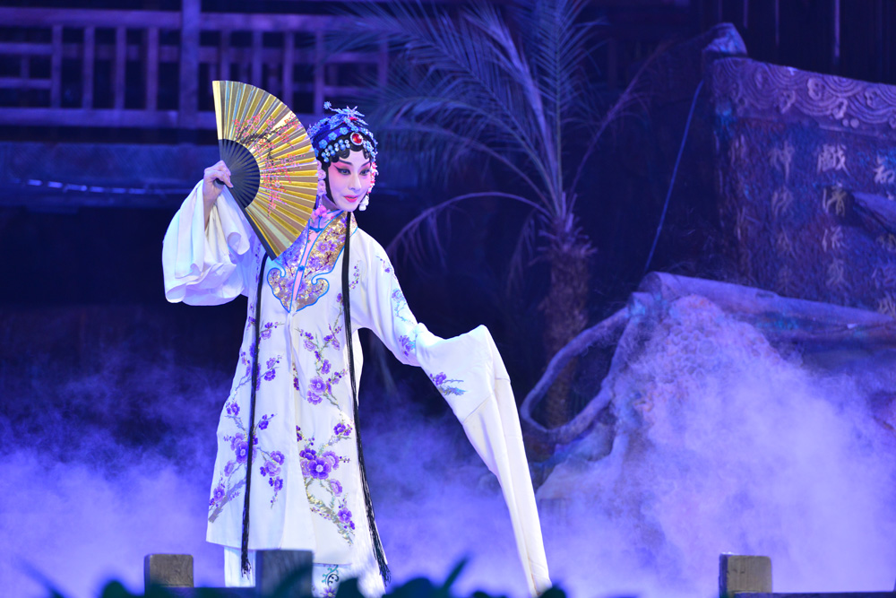 2014�й�����ʢ�䣺���ͷ��й��� ���������ˡ�