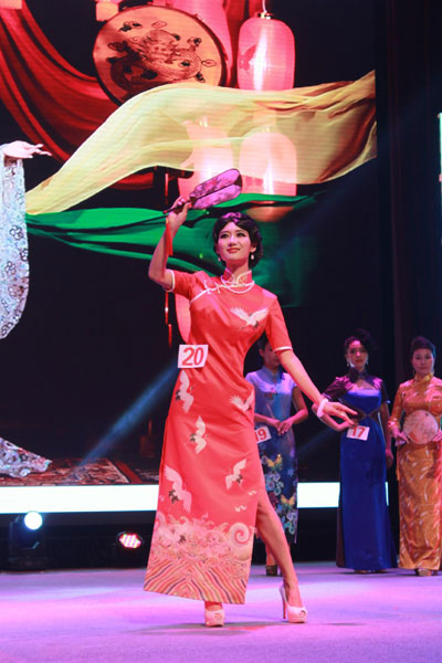 2014��18�컷������״��仧���� ���������ܾ���Բ����Ļ