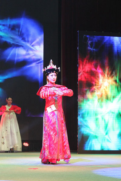 2014��18�컷������״��仧���� ���������ܾ���Բ����Ļ