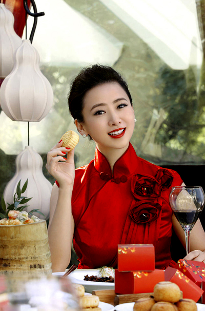 ��ʽ���������Ƽ� �����ŵ䶫����