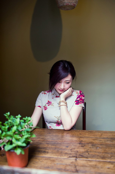��ʽ���������Ƽ� �����ŵ䶫����